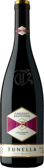 Landolt - Cabernet Sauvignon IGP