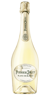 Landolt - Blanc de Blancs Champagne
