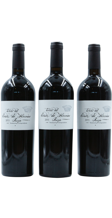 Landolt - Geschenk Nummer sicher