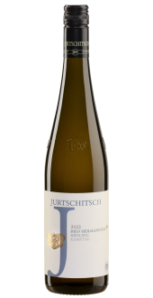 Landolt - Riesling Ried Heiligenstein Erste Lage DAC