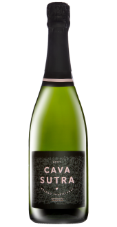 Landolt - Cava Sutra Brut Reserva