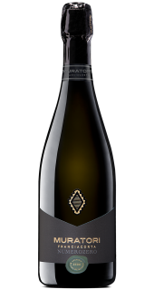 Landolt - Franciacorta DOCG Dosaggio Zero Blanc de Blanc