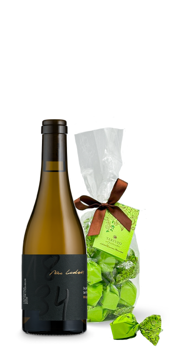 Landolt - Geschenk Dolce