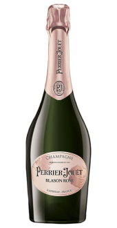 Landolt - Blason Rosé Champagne