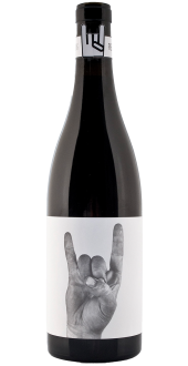 Landolt - Bigardo D.O. Toro