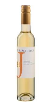 Landolt - Grüner Veltliner Auslese Ried Spiegel