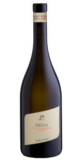 Heida Bio AOC Valais Landolt - Heida Bio AOC Valais