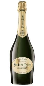 Landolt - Grand Brut Champagne
