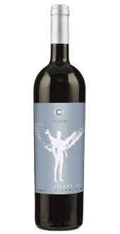 Landolt - Filare 23 Viognier IGT Toscana