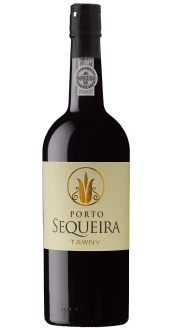 Landolt - Porto Tawny 19.5%vol