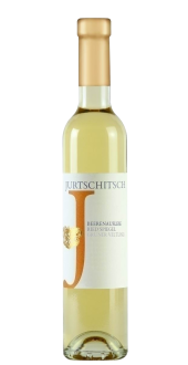 Landolt - Grüner Veltliner Beerenauslese Ried Spiegel