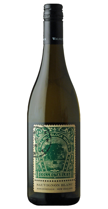 Landolt - Sauvignon Blanc Collectables