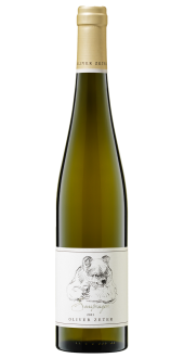 Landolt - Riesling Saumagen Pfalz