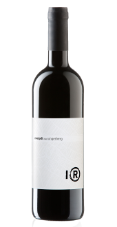 Landolt - Zweigelt Ried Ungerberg