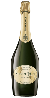 Landolt - Grand Brut Champagne