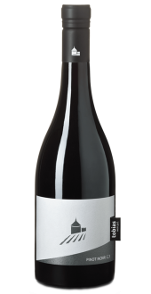 Landolt - tobias PINOT NOIR G3 AOC St. Gallen