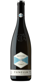 Landolt - Sauvignon DOP