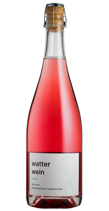 Landolt - Watt ever Alkoholfrei