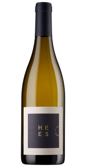 Römerstich Weissburgunder trocken Landolt - Römerstich Weissburgunder trocken