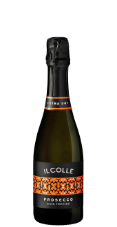 Landolt - Prosecco Extra Dry DOC Treviso