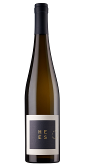 Landolt - Halenberg Riesling trocken