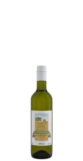 Landolt - Schiterberger Riesling-Silvaner AOC