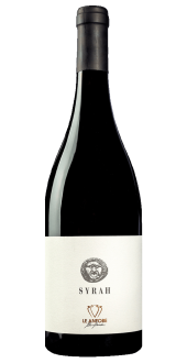 Landolt - Anfora Syrah IGT Toscana