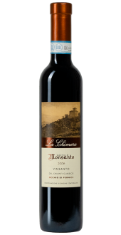 Landolt - Vinsanto del Chianti Classico DOC La Chimera