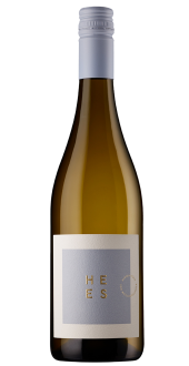 Auener Höhe Weissburgunder trocken Landolt - Auener Höhe Weissburgunder trocken