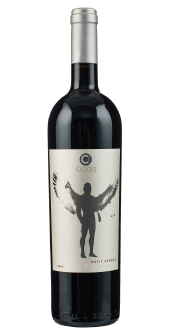 Landolt - Filare 41 Petit Verdot IGT Toscana