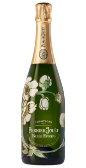 Landolt - Belle Epoque Brut Millésimé Champagne