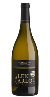 Landolt - Chardonnay Quartz Stone WO Paarl