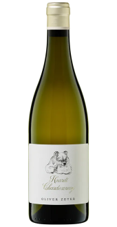 Landolt - Chardonnay Haardt Pfalz