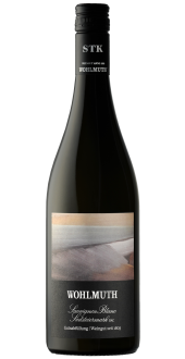 Landolt - Sauvignon Blanc Südsteiermark DAC