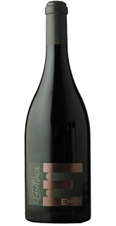 Landolt - Edonist Rouge AOP Costières de Nîmes