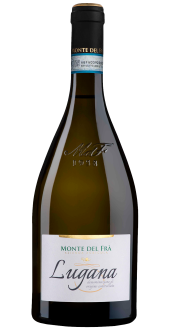 Landolt - Lugana Garda DOC