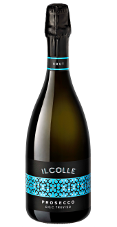 Landolt - Prosecco Brut DOC Treviso