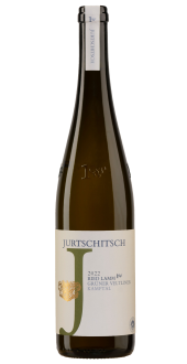 Landolt - Grüner Veltliner Ried Lamm Erste Lage DAC