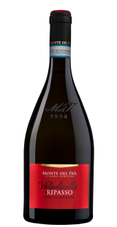 Landolt - Ripasso Valpolicella Classico Superiore DOC