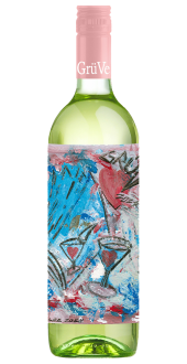 Landolt - GrüVe Grüner Veltliner