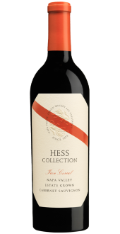 Landolt - Cabernet Sauvignon Iron Corral Napa Valley