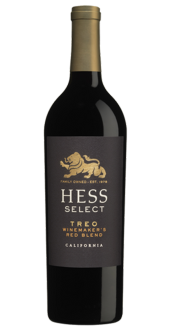 Landolt - Treo Select Winemakers Blend