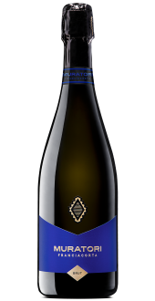 Landolt - Franciacorta DOCG Brut