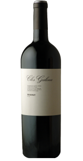 Landolt - Clos Galena D.O.Q. Priorat