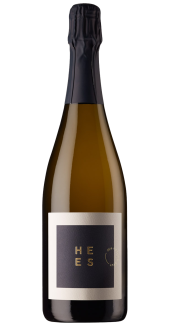 Landolt - Sekt Riesling brut