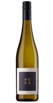 Römerstich Riesling Kabinett Landolt - Römerstich Riesling Kabinett