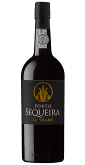 Landolt - Porto 10 years 20%vol