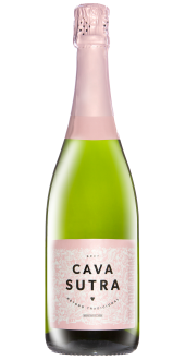 Landolt - Cava Sutra Brut