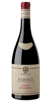 Landolt - Barolo DOCG Leon Riserva