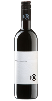 Landolt - Merlot Ried Gabarinza